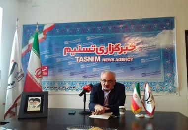 محمد باقر قالیباف دو شنبه به اردبیل سفر می‌کند