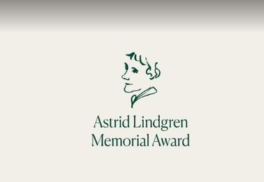 نامزدهای ایرانی جایزه «آسترید لیندگرن» معرفی شدند
