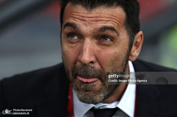 دیدن آدم فضایی یا عدم صعود ایتالیا به جام جهانی؛ کدام محمتل تر بود؟!