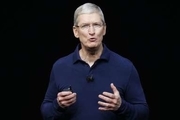 رئیس شرکت 'اپل': خبرهای جعلی در حال 'نابود کردن اذهان مردم' هستند