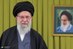 رهبر شهید انقلاب پاسخ می دهد؛ معنای «خرّمشهر را خدا آزاد کرد» چیست؟ 
