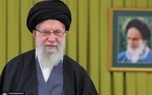 پیام رهبر انقلاب به کنگره ملّی «شهدای غریب اسارت» 