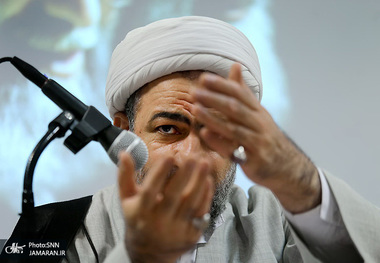 ادعای «حمید رسایی» در مورد انتصاب مجدد یک دادستان دستگیر شده/ قوه قضاییه تکذیب کرد