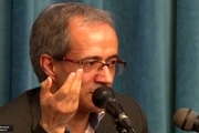 غلامرضاکاشی، استاد علوم سیاسی: جامعه ایران با اروپا تفاوت‌های بسیاری دارد/ اصلاح‌طلبان برای باقی‌ماندن در صحنه قدرت، چقدر خفت کشیدند و تحقیر پذیرفتند بی‌آنکه نتیجه‌ای بگیرند