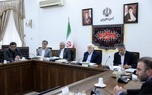 عارف: شرایط سیاست خارجی کشور در دولت چهاردهم استثنایی است/ سازوکار امنیت سرمایه‌گذاری ایرانیان خارج از کشور تعبیه شود