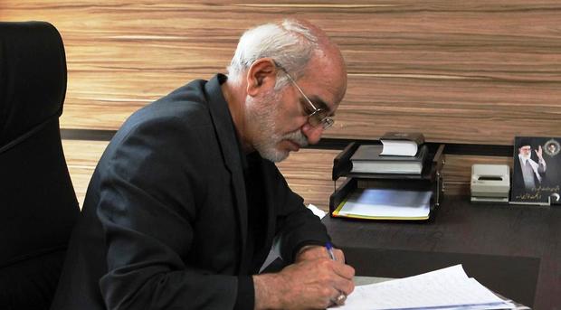 استاندار تهران: جانبازان یادگار آزمون‌های بزرگ ملی هستند