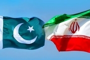 اروپا مخالف طرح صادرات گاز ایران به پاکستان نیست
