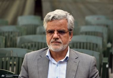 محمود صادقی: یکی از لوازم مشارکت بالا در انتخابات «پاسداشت آزادی‌های مشروع» است/ بخش مهمی از اتفاقات سال گذشته چالش بین آزادی و امنیت بود/ سند تحول قوه قضائیه بسیار خوب و مترقی است، اما باید در عمل نمود پیدا کند