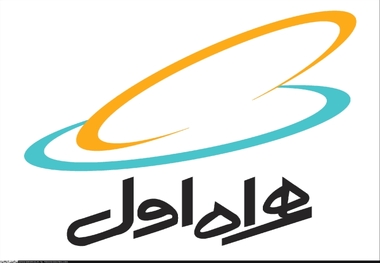 پوشش شبکه نسل 4 و 4.5 اپراتور اول در 185 شهر/ شرایط استفاده از نسل 4.5 موبایل
