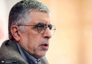 غلامحسین کرباسچی: دقیقا مخاطب شعار وفاق کیست؟/ مملکت را به جایی رسانده‌اند که اگر لاریجانی دبیر شورای عالی امنیت می‌شود، همه باید جشن بگیریم؟!/ وضعیت رسانه‌ها به هیچ‌وجه نسبت به دوران رئیسی بهتر نشده/ هنوز هم تندروها در دولت حضور دارند