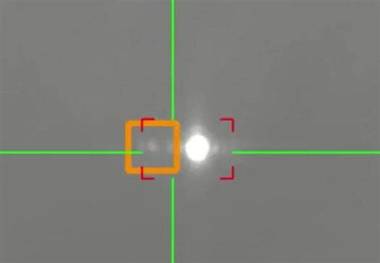 حمله پهپادهای ارتش به صنایع پتروشیمی رژیم صهیونیستی و مقر نظامیان ارتش تروریستی آمریکا