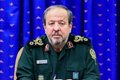 سرپرست وزارت دفاع: شگفتانه‌های ایران به مراتب ارتقا یافته است