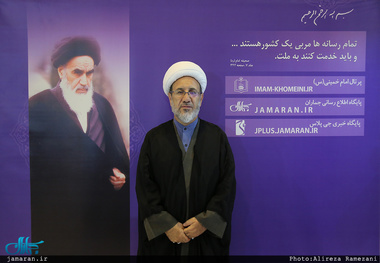 درخواست یک فعال سیاسی از پزشکیان برای پس گرفتن لایحه جدید در مورد فضای مجازی: مانع تصویب چنین قانون خطرناکی شوید