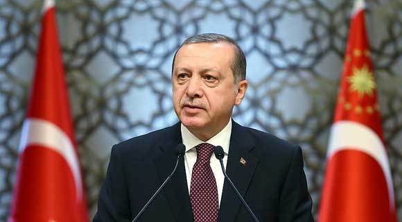 ترکیه گزینه بعدی تجزیه توسط آمریکا است/ اردوغان برای مقابله با طرح خطرناک آمریکا در خاورمیانه چه در سر دارد؟