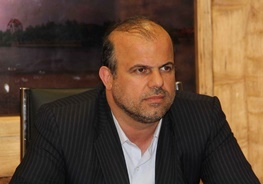 سخنگوی شورای شهر لاهیجان: شهروندان و اصحاب رسانه در جلسات علنی شورا شرکت کنند