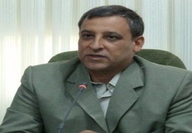 جریمه 1.7 میلیاردی سه قاچاقچی کالا در آذربایجان غربی  تخم بوقلمون هم قاچاق می شود