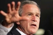 انتقاد بوش از فرمان جدید مهاجرتی ترامپ
