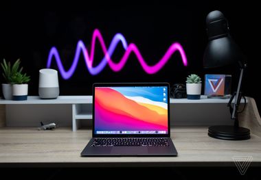  معرفی مک بوک جدید با نمایشگر ۱۳ اینچی Mini-LED در سال ۲۰۲۲
