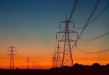حدود 81 مگاوات برق در آذربایجان غربی صرفه جویی شد