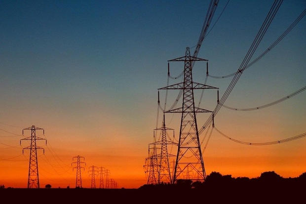 حدود 81 مگاوات برق در آذربایجان غربی صرفه جویی شد
