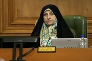 شورا با طرح تفکیک ری از تهران مخالفت کرد