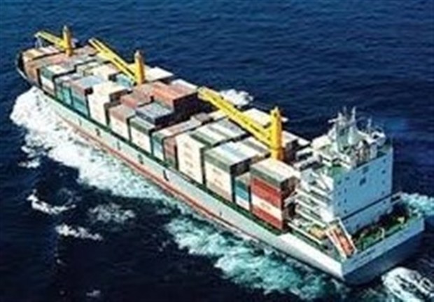 صادرات ۶.۵ میلیارد دلار کالاهای غیرنفتی از خوزستان