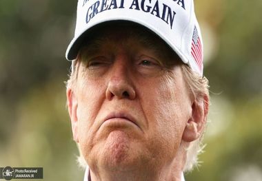 آیا اولتیماتوم ۵۰ روزه ترامپ به پوتین پیش‌لرزه اعلان جنگ اقتصادی به هند، چین، ترکیه و برزیل است؟