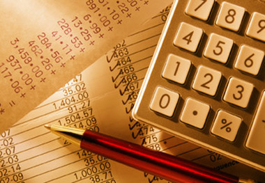 دخل و خرج خانواده ها با هم نمی خواند