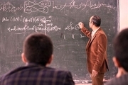 استاندار فارس:پویایی تمدن‌ها با نقش‌آفرینی معلمان ارتباط دارد