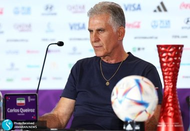 کی روش جانشین برانکو شد!