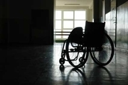علت تعطیلی مراکز نگهداری معلولان چه بود؟
