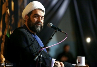  شهاب مرادی به کرونا مبتلا شد
