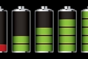 پنج روش برای قوی کردن باتری گوشی ها + نکاتی برای جلوگیری از خراب شدن باتری موبایل