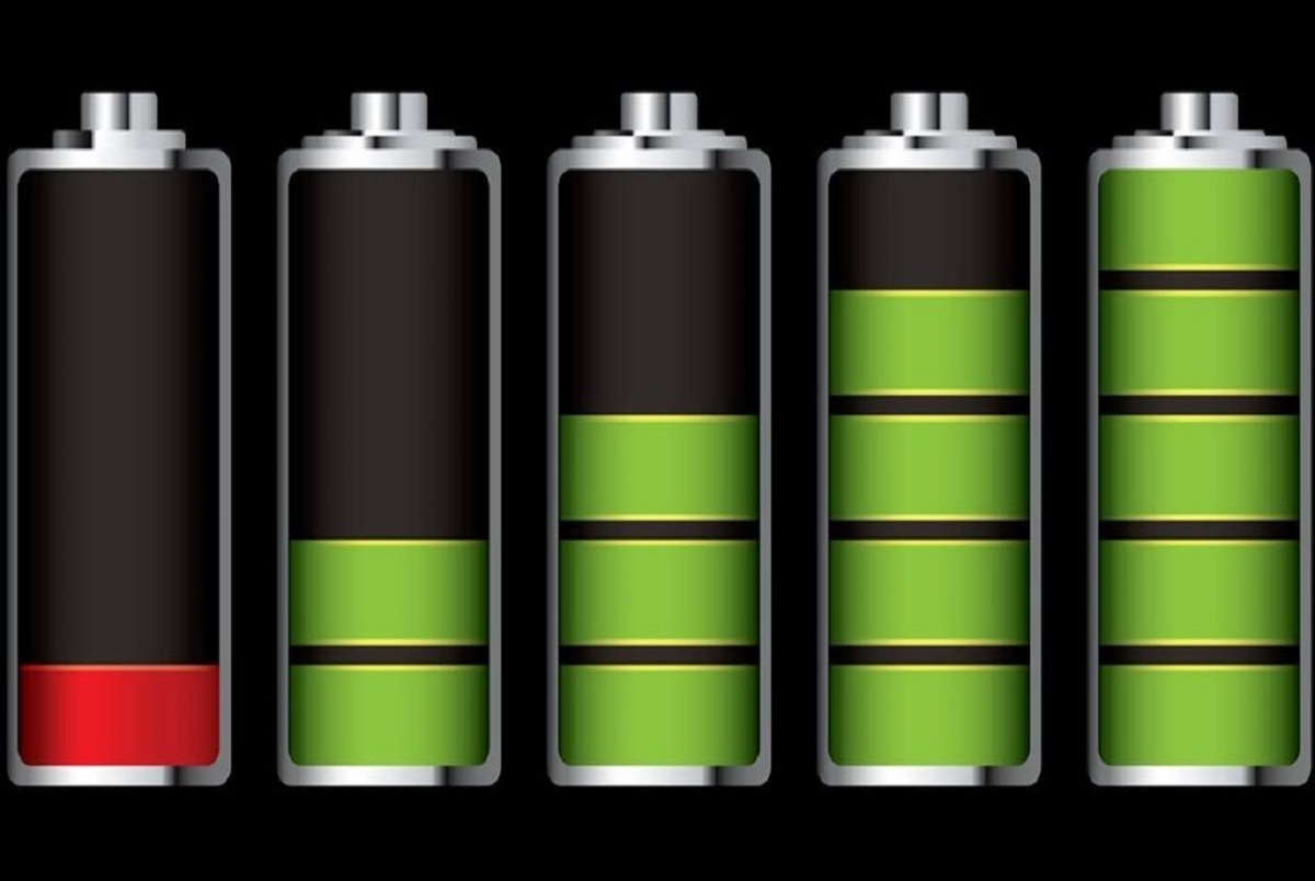 پنج روش برای قوی کردن باتری گوشی ها + نکاتی برای جلوگیری از خراب شدن باتری موبایل