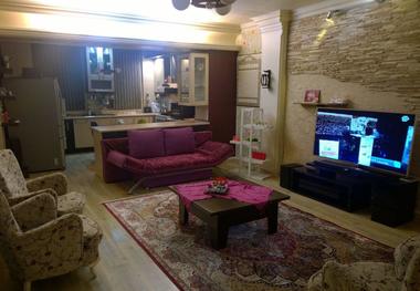 با کمترین هزینه دکوراسیون خانه خود را تغییر دهید
