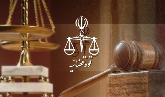 پزشکی قانونی اعتراض قاتل شهید رنجبر را رد کرد