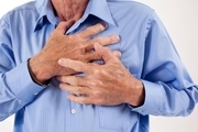 علل افزایش بیماری‌های قلبی در جوانان؟