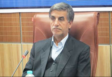 انصراف مقصودلو از حضور در انتخابات فدراسیون کبدی
