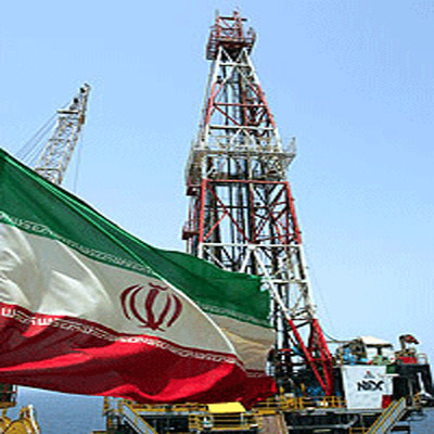 امضای 24 تفاهمنامه نفتی با شرکت های بین المللی/ جذابیت های سرمایه گذاری در ایران بالا است