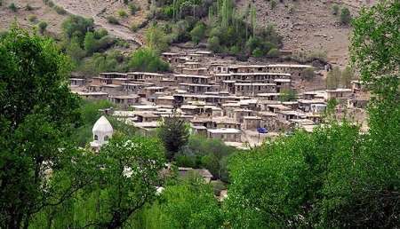 هزینه4020 میلیارد ریالی دولت تدبیر و امید در روستاهای گچساران و باشت
