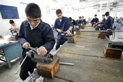 آموزش‌های مهارتی متناسب با نیازهای شهرستان دشتستان ارائه می‌شود