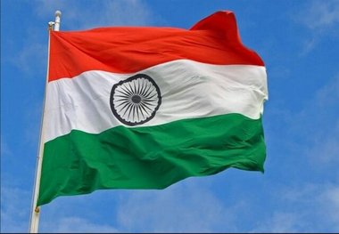 هند ادعای استفاده آمریکا از بنادرش برای حمله به ایران را تکذیب کرد