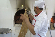 بازرسی از نانوایی‌های استان سمنان ۱۵ درصد افزایش داشت