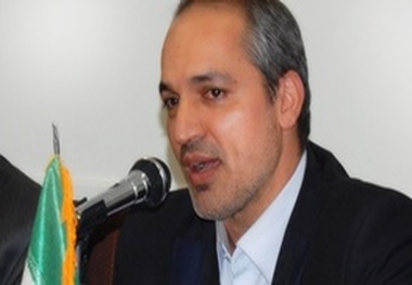 اهمیت تشخیص جنون در اثبات جرم یا بیگناهی اشخاص