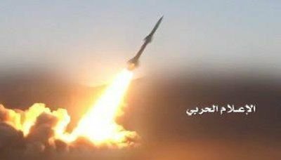 هدف از حملات موشکی یمنی ها به شهرهای عربستان چیست؟