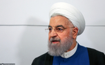 حسن روحانی: هنوز فرصت هست مذاکره کنیم تا اسنپ‌بک از دستور خارج شود/ آنها که کل برجام را بد می‌دانستند، ساکت باشند/ اگر سال ۱۴۰۰ عده‌ای مانع نمی‌شدند و به برجام برمی‌گشتیم، امروز نه تنها چیزی به نام اسنپ‌بک نداشتیم بلکه ۵۰۰ میلیارد دلار هم ضرر نکرده بودیم