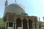 مدیر اجرایی مسجد اعظم قم: شبستان جدید در این مسجد احداث می شود