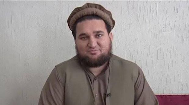 گزارش‌های ضدونقیض از فرار سخنگوی سابق گروه تروریستی تحریک طالبان پاکستان