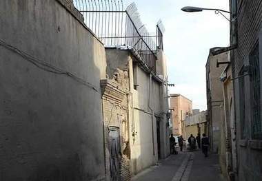  معاون وزیر راه: ۱۹ میلیون نفر در ساختمان ناایمن زندگی می‌کنند؛ این ساختمان‌ها با ۴ تا ۵ ریشتر زلزله تخریب می‌شوند!