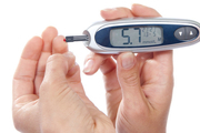 درمان دیابت نوع 2 با کاهش وزن
